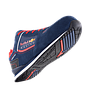 Sparco Halbschuh Gymkhana Red Bull S3 ESD