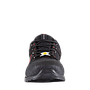 Sparco Halbschuh Practice S1P black