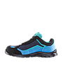 Sparco Halbschuh Nitro S3 black blue