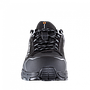 Sparco Halbschuh Allroad Stiria S3