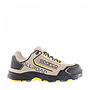 Sparco Halbschuh Allroad Roc S3 ESD