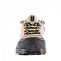 Sparco Halbschuh Allroad Roc S3 ESD