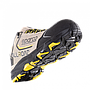 Sparco Halbschuh Allroad Roc S3 ESD