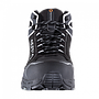 Sparco Halbhoher Schuh Allroad Okayama S3 black