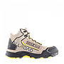Sparco Halbhoher Schuh Allroad Stone S3 ESD