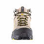 Sparco Halbhoher Schuh Allroad Stone S3 ESD