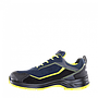 Sparco Halbschuh Indy Baltimora S3 ESD