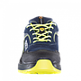 Sparco Halbschuh Indy Baltimora S3 ESD