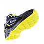 Sparco Halbschuh Indy Baltimora S3 ESD