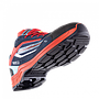 Sparco Halbschuh Indy San Remo S3 ESD