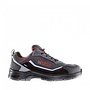 Sparco Halbschuh Indy Detroit S1P ESD