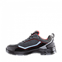Sparco Halbschuh Indy Detroit S1P ESD
