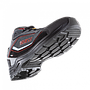 Sparco Halbschuh Indy Detroit S1P ESD