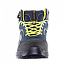 Sparco Halbhoher Schuh Indy Richmond S3 ESD