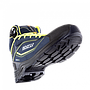 Sparco Halbhoher Schuh Indy Richmond S3 ESD