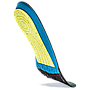 ATLAS® Zubehör ERGO PRO® INSOLE Einlegesohle unten