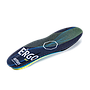 ATLAS® Zubehör ERGO PRO® INSOLE Einlegesohle Oberseite
