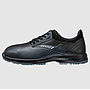 RUNNER 295 | ESD EN ISO 20345 S3 SRC W10