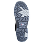 NITRAS® ULTIMATE STEP HIGH FIT, Sicherheitsstiefel, S7S CI FO SC, EN ISO 20345, EN IEC 61340-4-3