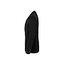 Hakro® Sweatblazer Premium schwarz
