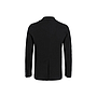 Hakro® Sweatblazer Premium schwarz