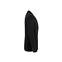 Hakro® Sweatblazer Premium schwarz