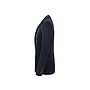 Hakro® Sweatblazer Premium tinte