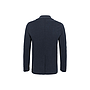 Hakro® Sweatblazer Premium tinte