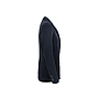 Hakro® Sweatblazer Premium tinte