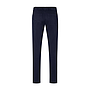 HAKRO Chinohose X-Stretch tinte
