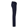 HAKRO Chinohose X-Stretch tinte