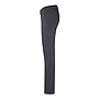 HAKRO Chinohose X-Stretch karbongrau