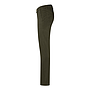 HAKRO Chinohose X-Stretch olive