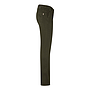 HAKRO Chinohose X-Stretch olive