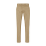 HAKRO Chinohose X-Stretch khaki