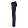 HAKRO Damen-Chinohose X-Stretch tinte