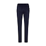 HAKRO Damen-Chinohose X-Stretch tinte