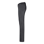 HAKRO Damen-Chinohose X-Stretch karbongrau