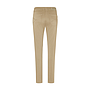 HAKRO Damen-Chinohose X-Stretch khaki