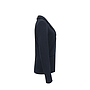 Hakro® Damen Sweatblazer Premium tinte