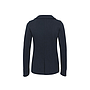 Hakro® Damen Sweatblazer Premium tinte
