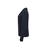 Hakro® Damen Sweatblazer Premium tinte