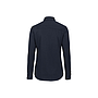 Hakro®  Bluse Performance tinte