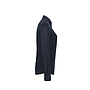 Hakro®  Bluse Performance tinte