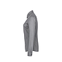 Hakro®  Bluse Mikralinar® titan