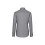 Hakro®  Bluse Mikralinar® titan