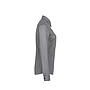 Hakro®  Bluse Mikralinar® titan