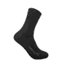 Business Socks, schwarz kurz