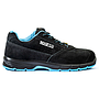 Sparco Halbschuh Horizon Moreno S1PS ESD