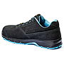 Sparco Halbschuh Horizon Moreno S1PS ESD
